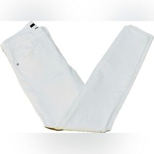 Sam Edelman The Kitten Jeans